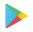 Get it on Google Play